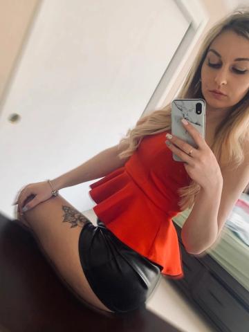Светлана